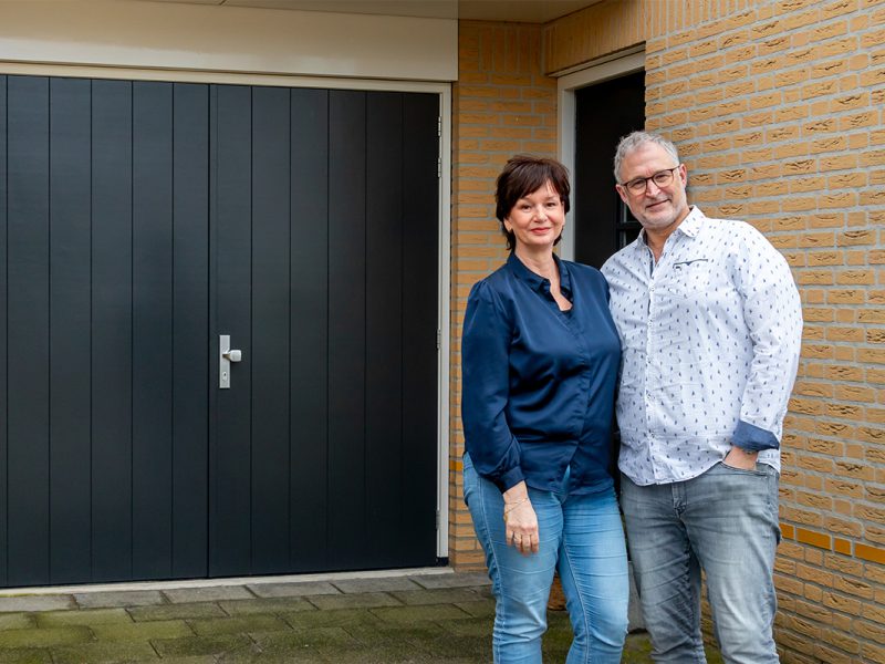 uitgelichte afbeelding dick 1