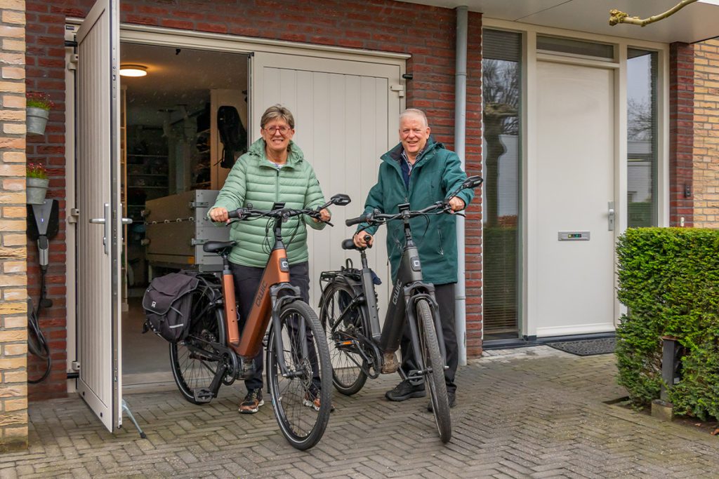 ambassadeurs van garagedeuren ambassa
