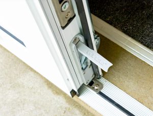 veiligheid-espagnolet