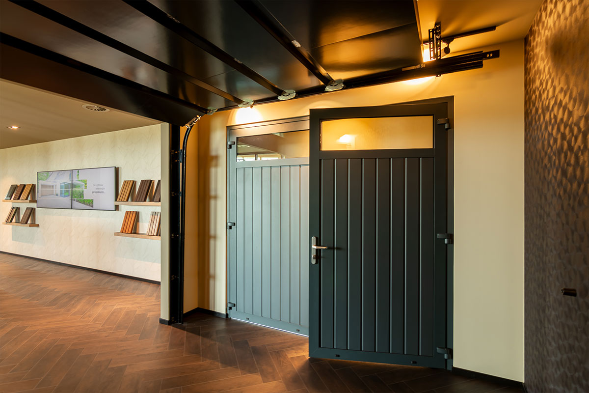 Showroom-ambassa-budel Showroom-ambassa