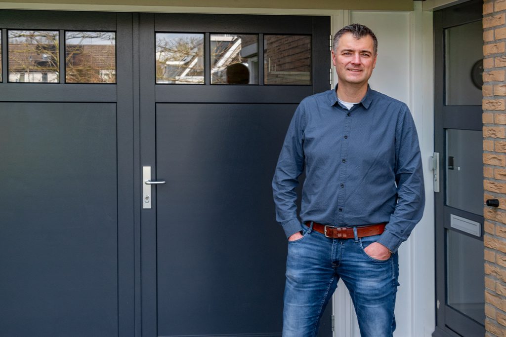 ambassadeur ambassa 3