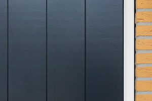 duurzaam-hout-hoge-kwaliteit