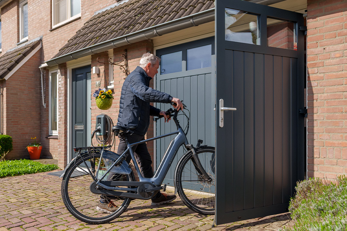 garagedeuren-die-lang-mee-gaan garagedeuren die lang mee gaan