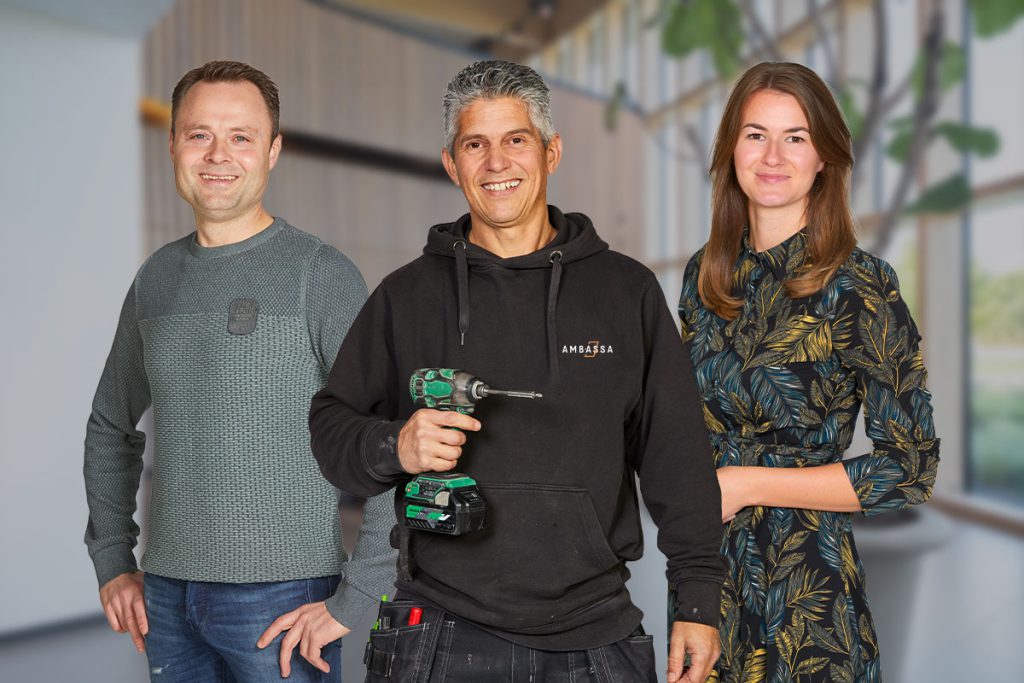 service planning ambassa 1