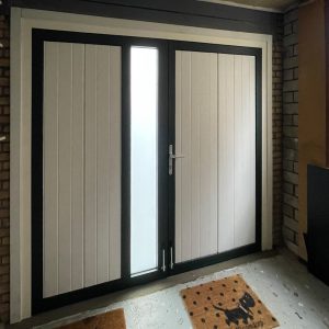 transformatie2-after