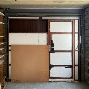 transformatie2-before