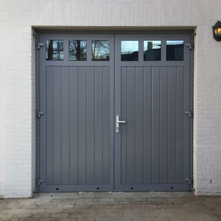 transformatie3-nieuw