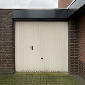 transformatie4-before