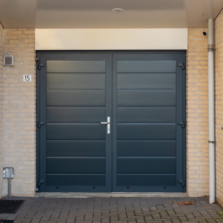 transformatie5-after