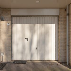 transformatie5-before