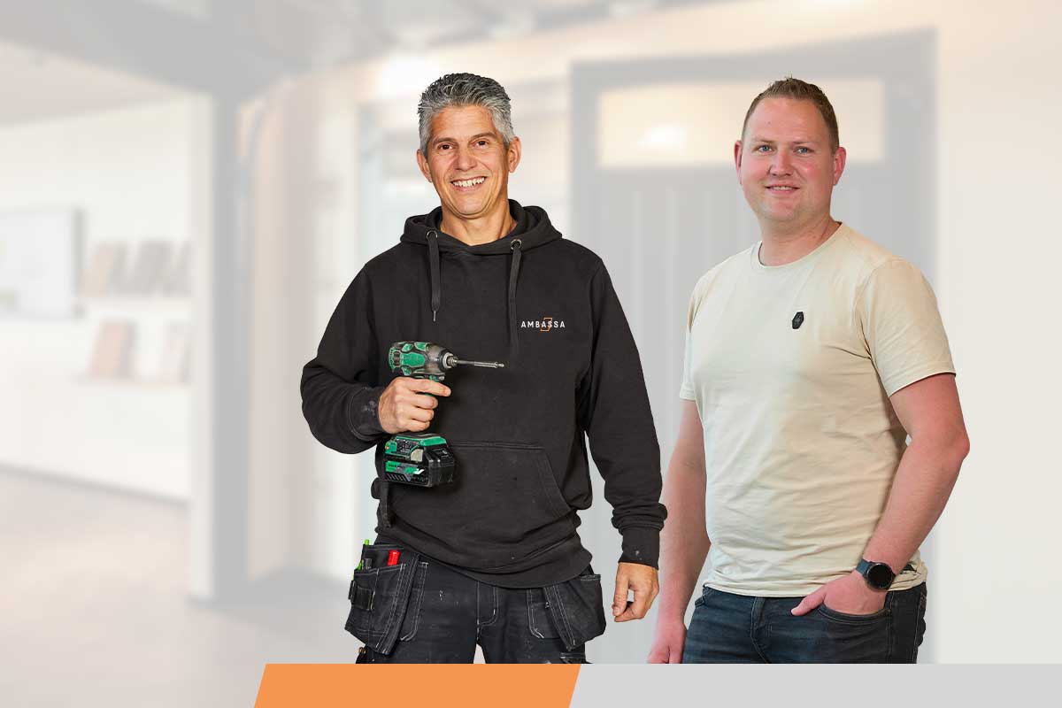 Service en planning Service en planning